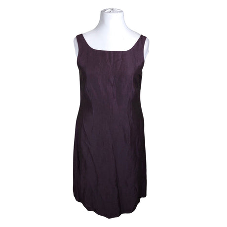 Unisex Ril's - Kostüüm, suurus 42 - Lilla (2)