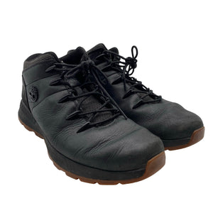 Unisex Timberland - Poolsaapad, suurus 45 - Sinine (2)