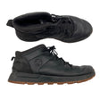 Unisex Timberland - Poolsaapad, suurus 45 - Sinine ()