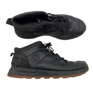 Unisex Timberland - Poolsaapad, suurus 45 - Sinine (1)