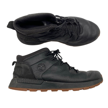 Unisex Timberland - Poolsaapad, suurus 45 - Sinine ()