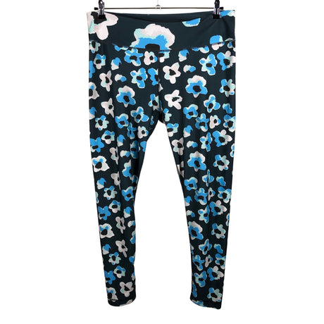 Unisex me&i - Spordiretuusid, suurus 44 - Roheline ()