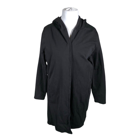 Unisex me&i - Bleiser, suurus 42 - Must ()