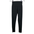 Unisex DanceStar - Spordiretuusid, suurus 34 - Must ()