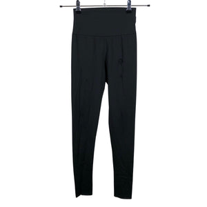 Unisex DanceStar - Spordiretuusid, suurus 34 - Must (1)