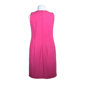 Unisex Aventura - Pliiatskleit, suurus 42 - Roosa (2)