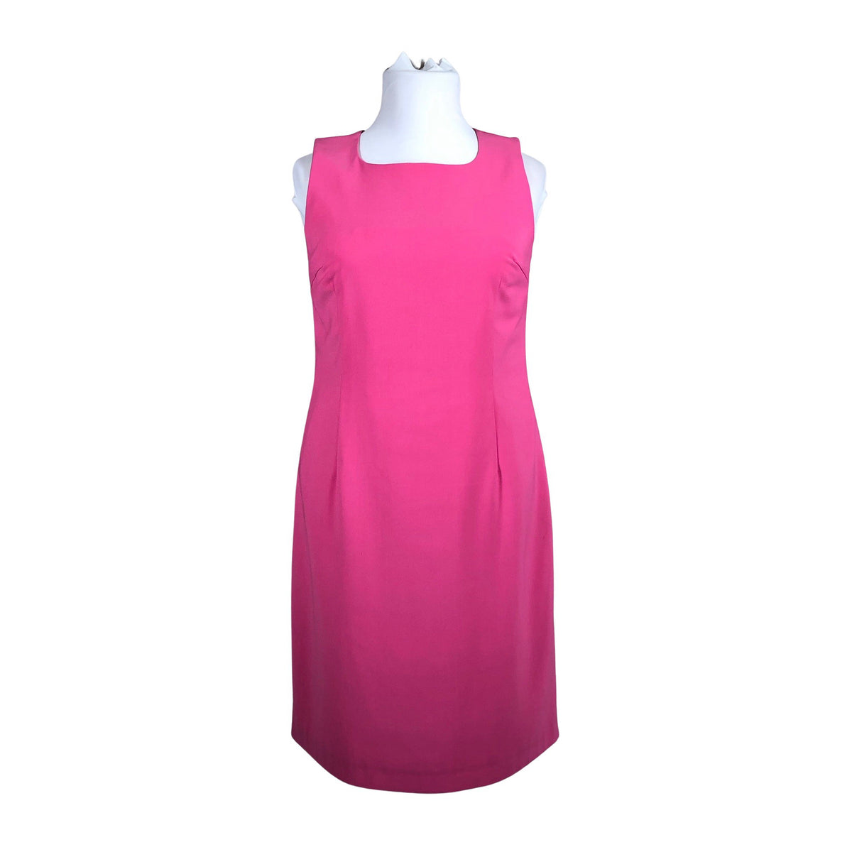 Unisex Aventura - Pliiatskleit, suurus 42 - Roosa (1)