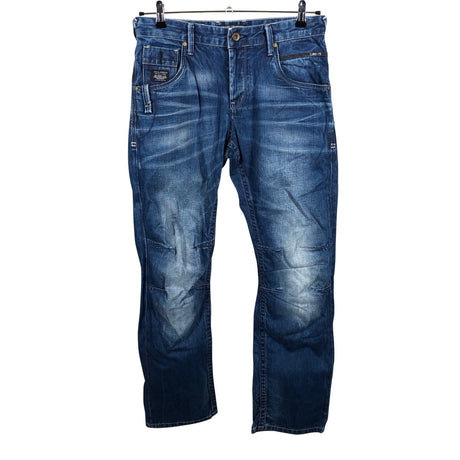 Unisex Jack & Jones - Teksad, suurus W31 - Sinine ()