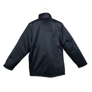 Unisex Adidas - Talvejope, suurus 170 - 176 - Must (2)
