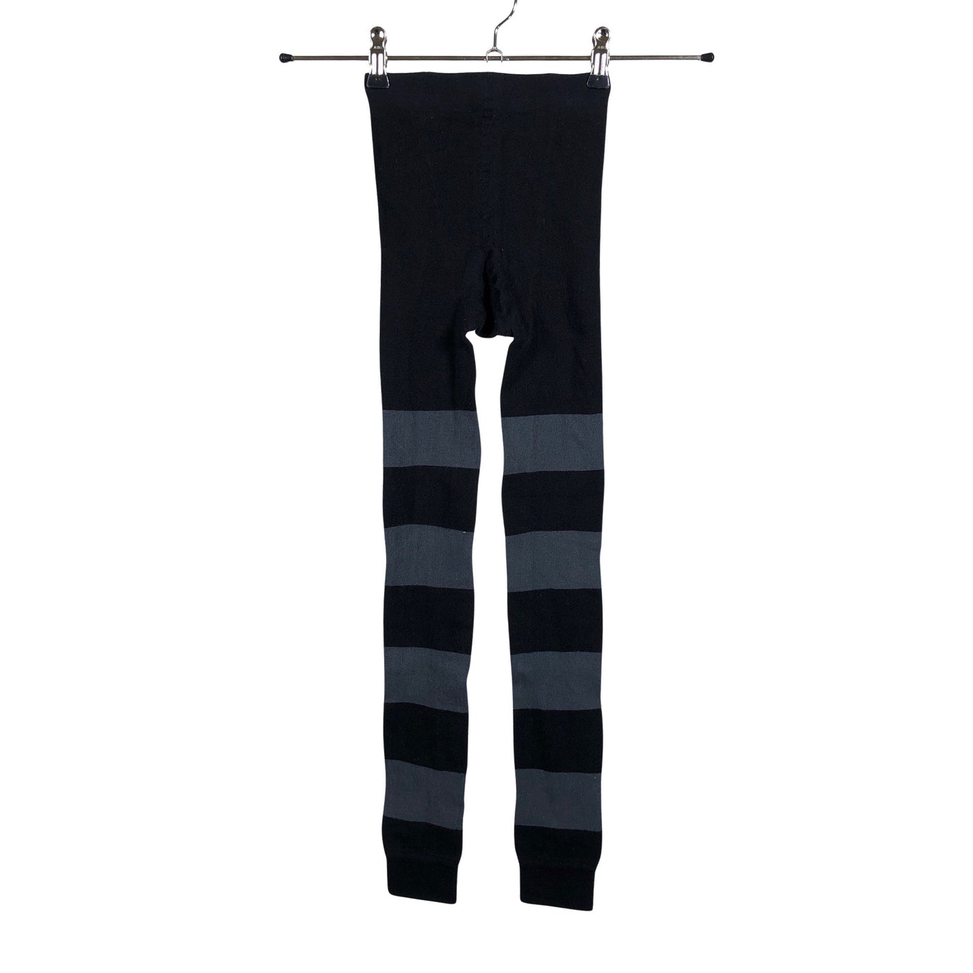 Unisex Marimekko - Retuusid, suurus 38 - Must (1)
