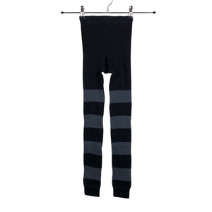 Unisex Marimekko - Retuusid, suurus 38 - Must (1)