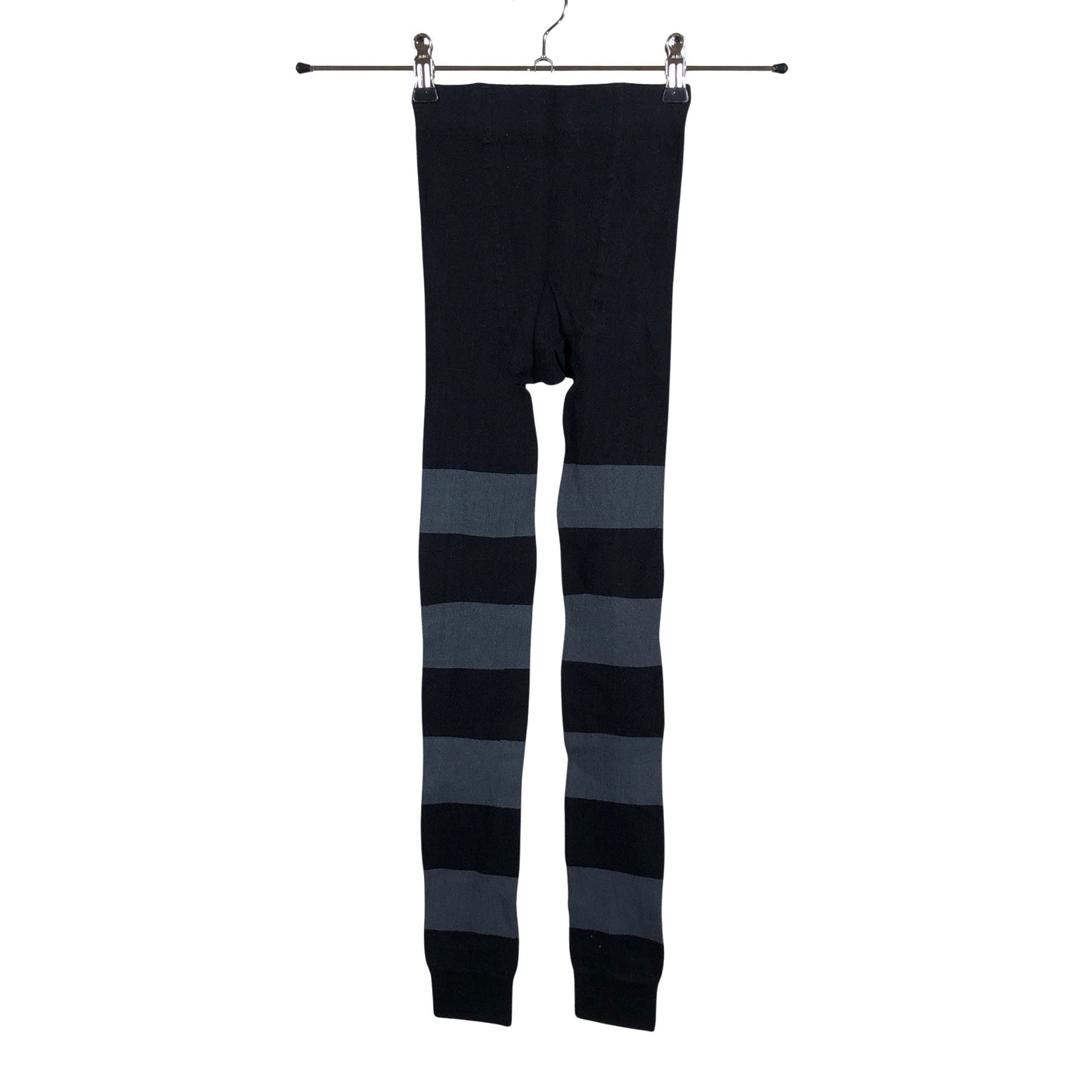 Unisex Marimekko - Retuusid, suurus 38 - Must (2)