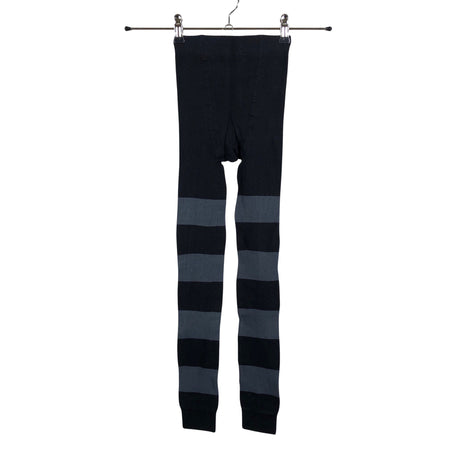 Unisex Marimekko - Retuusid, suurus 38 - Must (2)