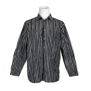 Unisex Marimekko - Triiksärk, suurus XL - Must (1)