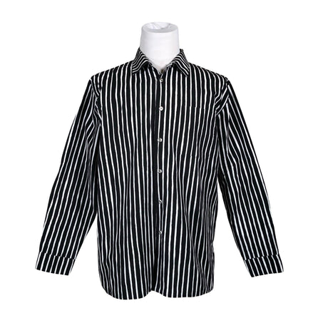 Unisex Marimekko - Triiksärk, suurus XL - Must ()