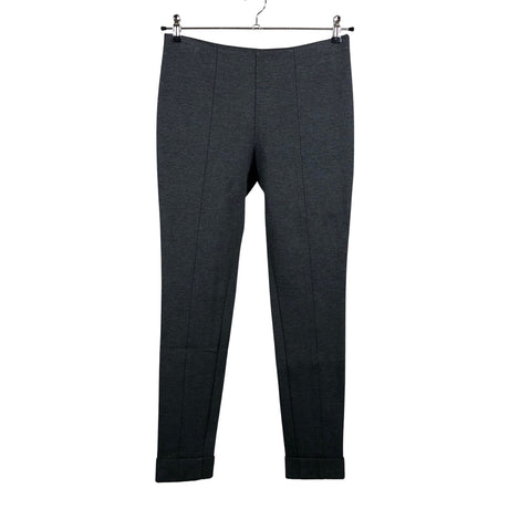 Unisex a la Louko - Mittevenivad püksid, suurus 36 - Hall ()