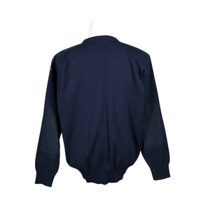 Unisex Paul & Shark - Kampsun, suurus XL - Sinine (2)