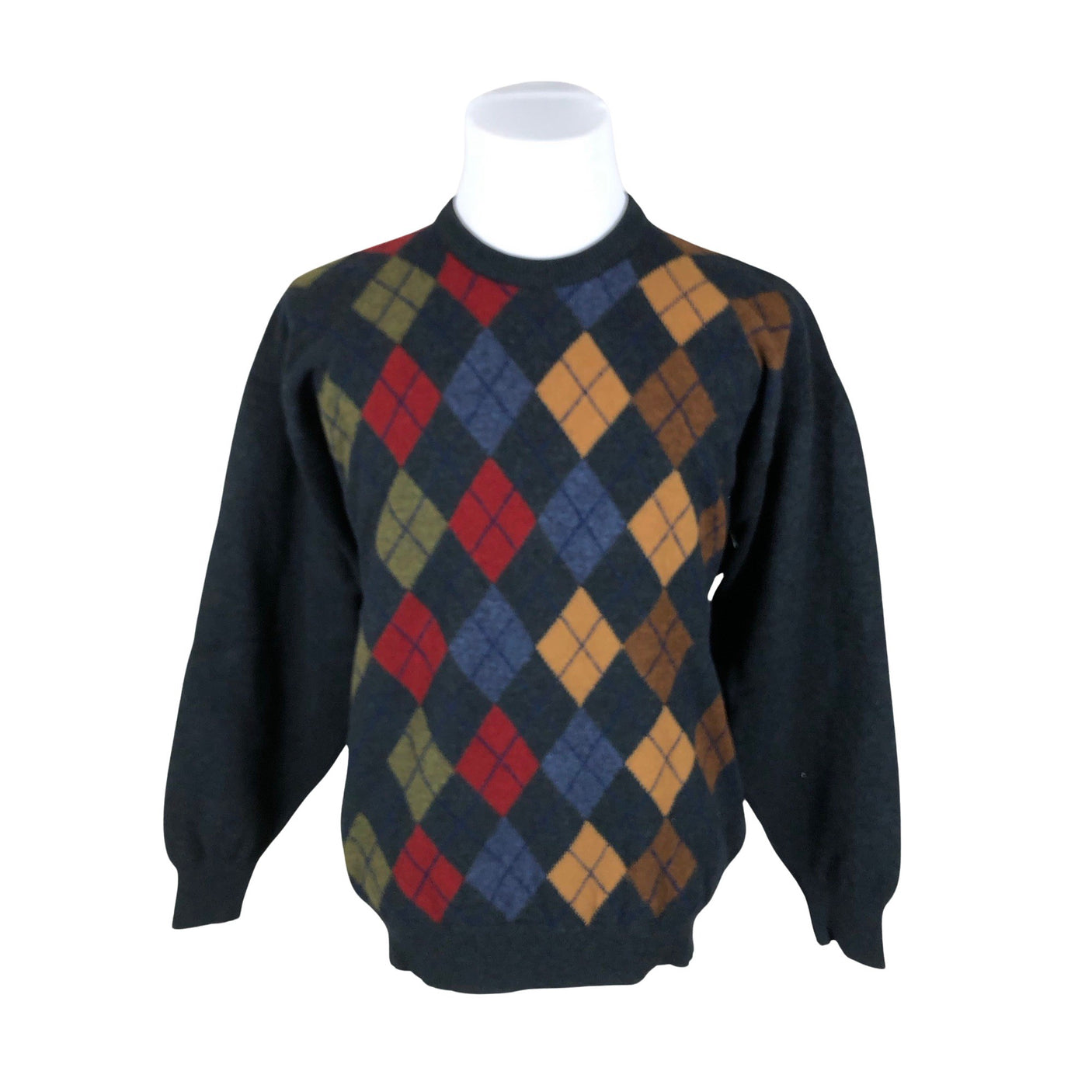 Unisex Wolsey - Kampsun, suurus XXL - Roheline (1)