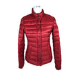 Unisex Marc O'Polo - Kerge sulejope, suurus 36 - Veinipunane ()