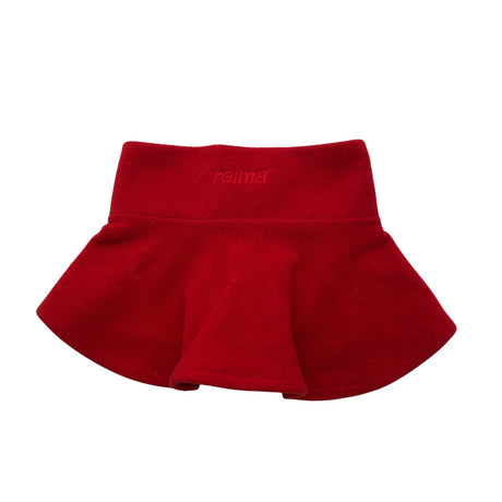 Unisex Reima - Kaelussall, suurus Suurus puudub - Roosa ()