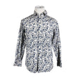 Unisex Selected - Triiksärk, suurus M - Valge ()
