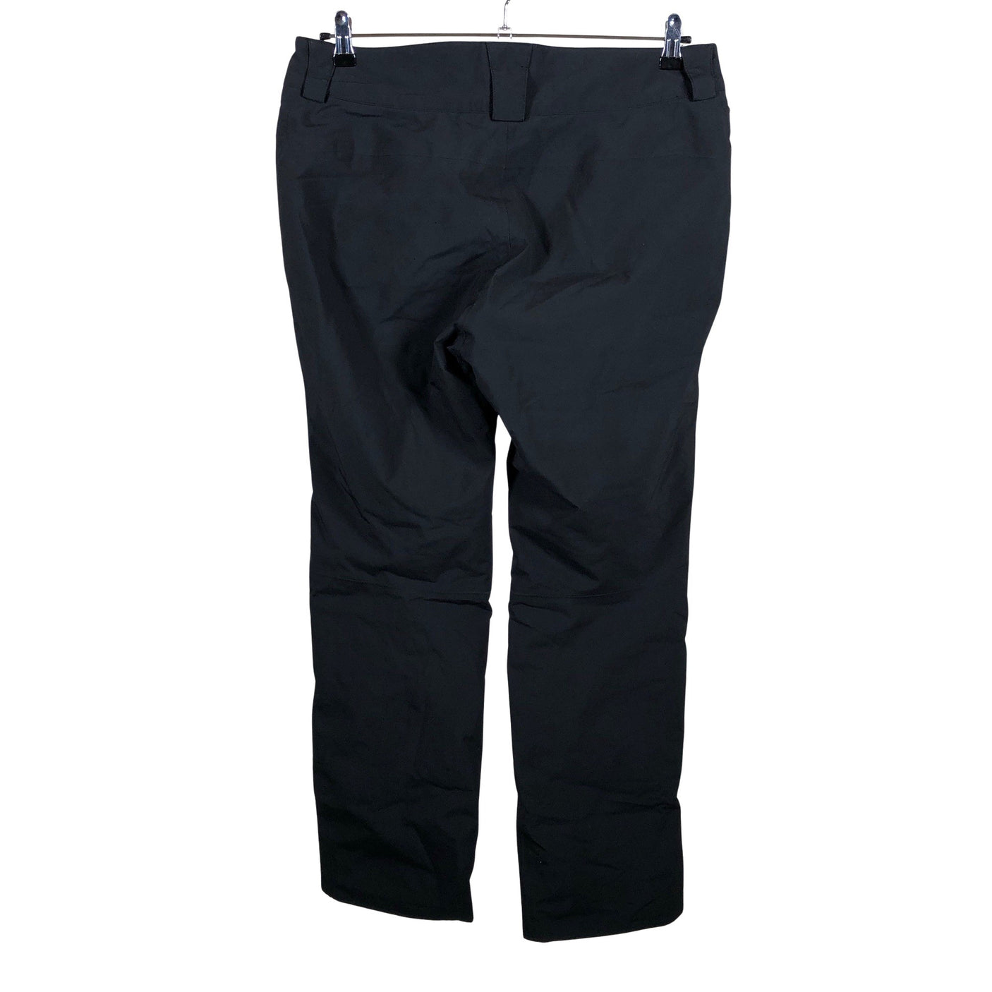 Unisex Halti - Talvepüksid, suurus 42 - Must (2)
