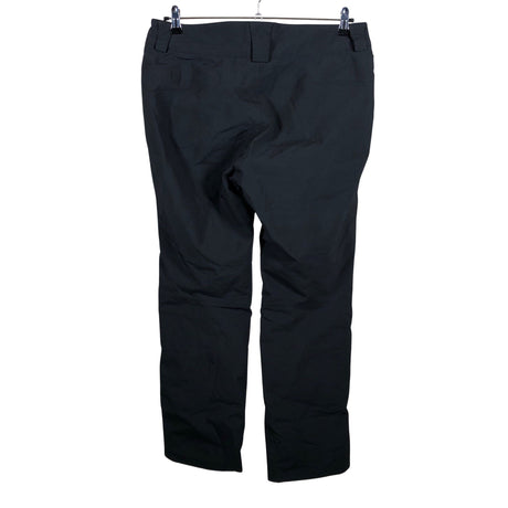 Unisex Halti - Talvepüksid, suurus 42 - Must (2)