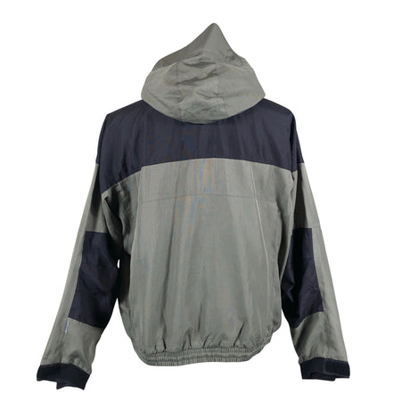 Unisex Rapala - Talvejope, suurus L - Roheline (2)