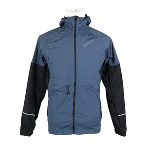 Unisex Peak Performance - Spordijope, suurus M - Sinine (1)