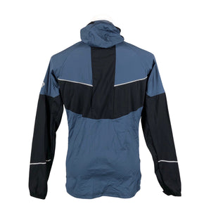 Unisex Peak Performance - Spordijope, suurus M - Sinine (2)