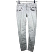 Unisex Mos Mosh - Teksad, suurus W26 - Hall ()