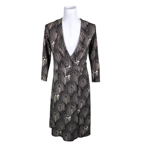 Unisex DKNY - Tietokonelaukku, koko Maxi -  ()