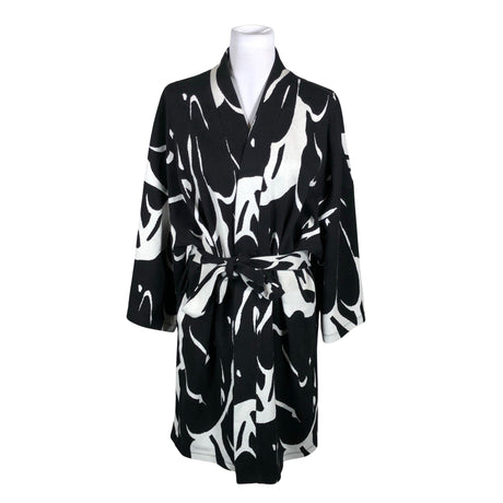 Unisex Mainio - Kardigan, suurus 38 - Must ()