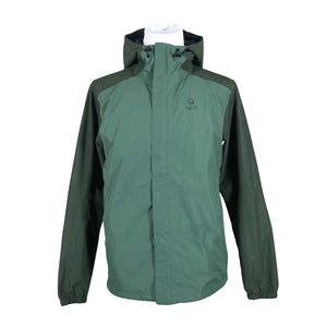 Unisex Halti - Jope, suurus M - Roheline (1)