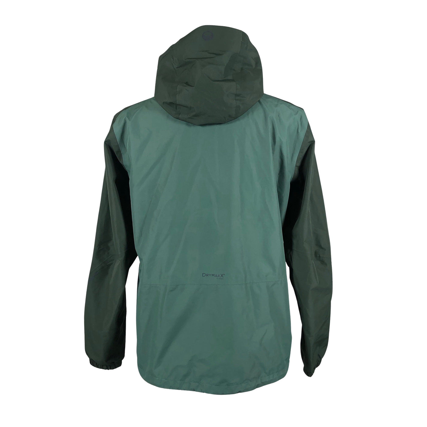 Unisex Halti - Jope, suurus M - Roheline (2)