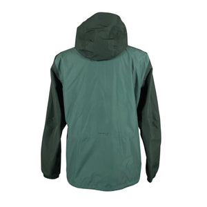 Unisex Halti - Jope, suurus M - Roheline (2)