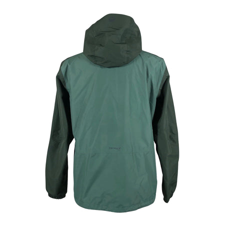 Unisex Halti - Jope, suurus M - Roheline (2)