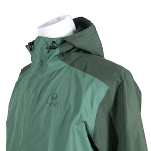 Unisex Halti - Jope, suurus M - Roheline (3)