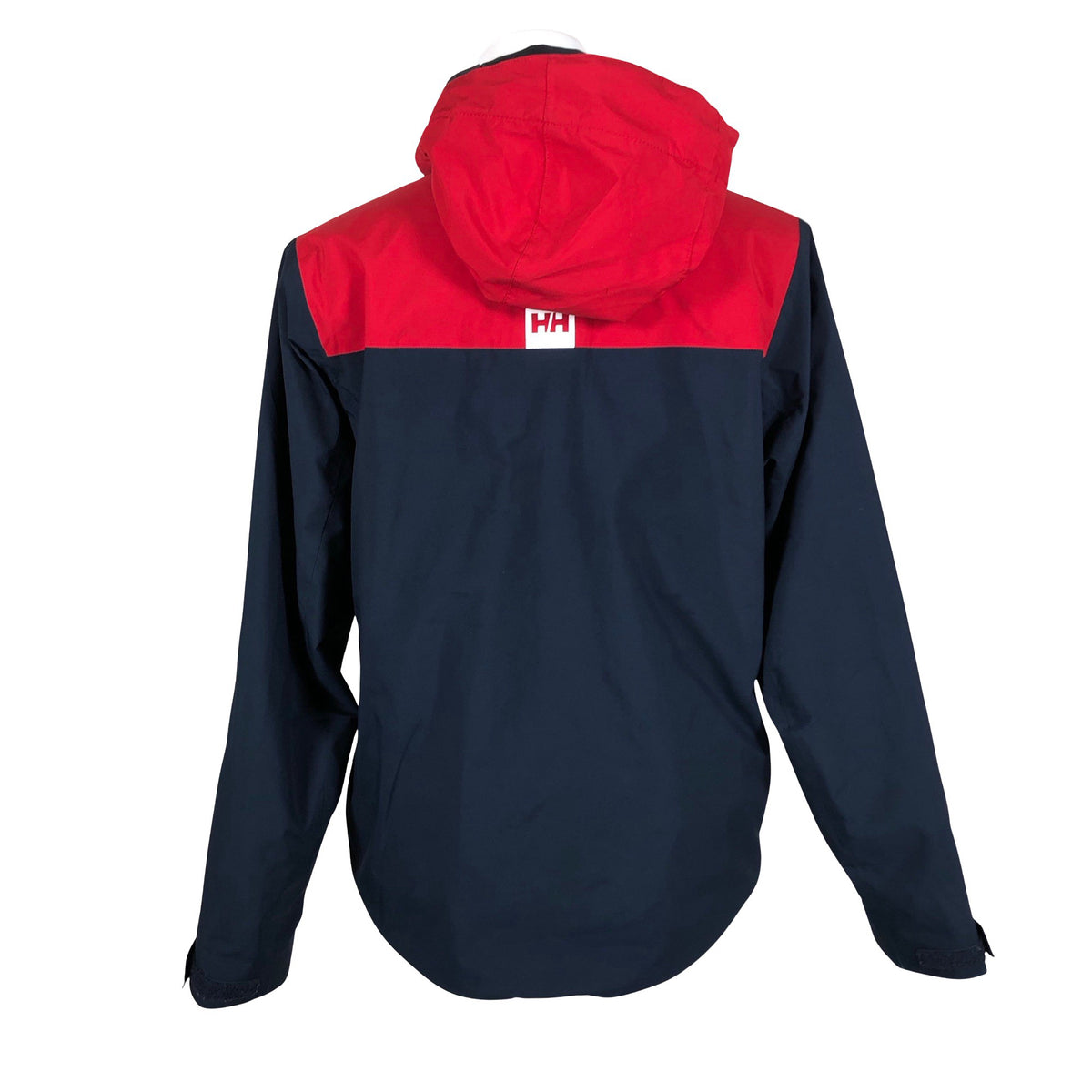 Unisex Helly Hansen - Talvejope, suurus M - Sinine (3)