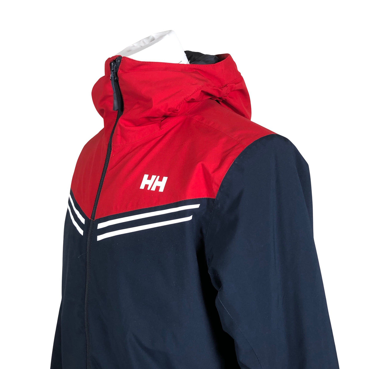 Unisex Helly Hansen - Talvejope, suurus M - Sinine (2)