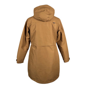 Unisex Whistler - Talvejope, suurus 42 - Pruun (2)