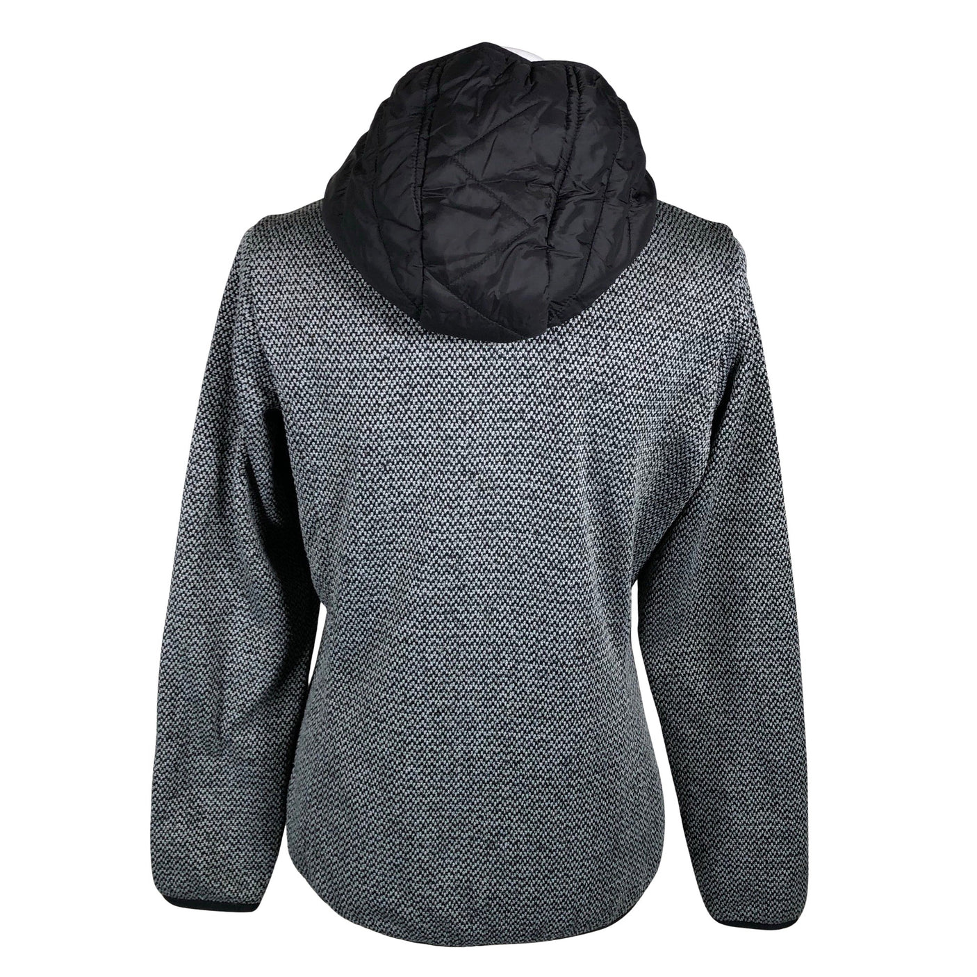Unisex CMP - Jope, suurus 40 - Hall (2)
