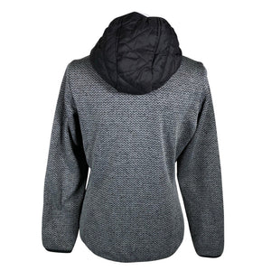 Unisex CMP - Jope, suurus 40 - Hall (2)