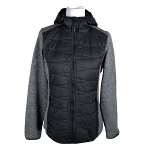 Unisex CMP - Jope, suurus 40 - Hall (1)