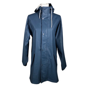 Unisex Cross - Vihmajope, suurus 36 - Sinine (1)