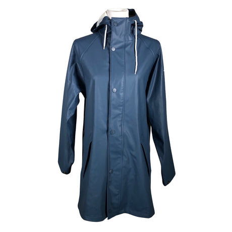 Unisex Cross - Vihmajope, suurus 36 - Sinine ()