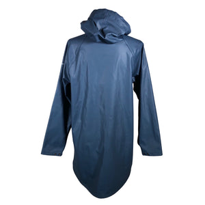 Unisex Cross - Vihmajope, suurus 36 - Sinine (2)