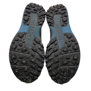 Unisex Icebug - Tossud, suurus 42 - Sinine (3)