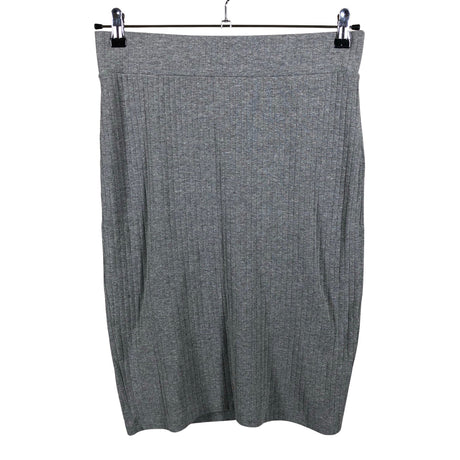 Unisex Part two - Maksikleit, suurus 46 - Sinine ()