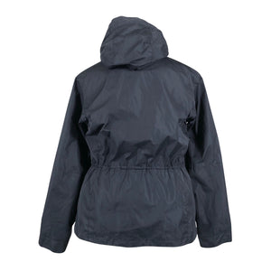 Unisex Luhta - Jope, suurus 42 - Must (2)